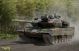 koop German Leopard 2A6 MBT in 1:16 by Trumpeter for only € 169,99 in Plastic Modelbouw, Tanks, Trumpeter at Bliek Modelbouw, Bliek Modelbouw. Beschikbaar