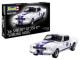 koop 1966 Shelby GT 350 R 
