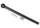 koop Asas rechtsvoor by Traxxas for only € 11,95 in TRX 8000 tot 8499 at Bliek Modelbouw, Bliek Modelbouw. Beschikbaar