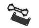 koop Karo Spacer/Clip für 10423 by Traxxas for only € 4,90 in TRX 10000 tot 11000 at Bliek Modelbouw, Bliek Modelbouw. Beschikbaar