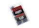koop Hardwarekit MAXX compleet by Traxxas for only € 33,95 in TRX 8500 tot 8999 at Bliek Modelbouw, Bliek Modelbouw. Beschikbaar