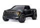 TRAXXAS Ford Raptor-R 4x4 VXL zwart 1/10 Pro-Scale RTR