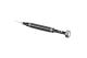 koop AM Carbon Screwdriver 3D Tip T2 Torx by ARROWMAX for only € 20,99 in Gereedschap at Bliek Modelbouw, Bliek Modelbouw. Beschikbaar