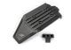 koop Skid-Platten vo/hi by Traxxas for only € 10,85 in TRX 10000 tot 11000 at Bliek Modelbouw, Bliek Modelbouw. Beschikbaar