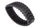 koop TRX8895, rubberen ketting (track) voor links of rechts (1) by Traxxas for only € 10,00 in TRX 8500 tot 8999 at Bliek Modelbouw, Bliek Modelbouw. Beschikbaar
