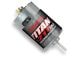 koop Titan 550 motor 21T (omgekeerde rotatie) by Traxxas for only € 27,95 in TRX 3500 tot 3999 at Bliek Modelbouw, Bliek Modelbouw. Beschikbaar