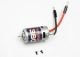 Motor Titan 380 18T