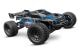 TRAXXAS - TRX78097-4BLUE - TRAXXAS XRT ULTIMATE 4x4 VXL blau 1/7 Race-Truck RTR