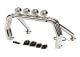 koop Rolbeugel chroom met LED-licht voor TRX9212 Karo by Traxxas for only € 62,95 in TRX 9000 tot 9999 at Bliek Modelbouw, Bliek Modelbouw. Beschikbaar