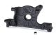 koop Motorhouder voor LCG-chassis by Traxxas for only € 7,11 in TRX 7000 tot 7999 at Bliek Modelbouw, Bliek Modelbouw. Beschikbaar