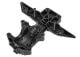 koop Schot vooraan by Traxxas for only € 11,95 in TRX 8500 tot 8999 at Bliek Modelbouw, Bliek Modelbouw. Beschikbaar