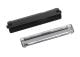 koop LED-behuizing en lens voor lichtstrip by Traxxas for only € 5,95 in TRX 6500 tot 6999 at Bliek Modelbouw, Bliek Modelbouw. Beschikbaar