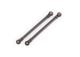 koop Trekstang 108,6 mm zwart (2) by Traxxas for only € 6,50 in TRX 8500 tot 8999 at Bliek Modelbouw, Bliek Modelbouw. Beschikbaar