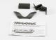 koop Klem voor het vasthouden van de batterij by Traxxas for only € 3,95 in TRX 5500 tot 5749 at Bliek Modelbouw, Bliek Modelbouw. Beschikbaar