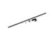 koop TRX9354, centraal cardan (249mm) + KT by Traxxas for only € 13,95 in TRX 9000 tot 9999 at Bliek Modelbouw, Bliek Modelbouw. Beschikbaar