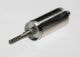 Rotor voor Velineon 380 BL-motor TRX3371