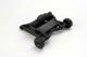 koop Wheelie-balk by Traxxas for only € 22,95 in TRX 4500 tot 4999 at Bliek Modelbouw, Bliek Modelbouw. Beschikbaar