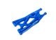 koop Heavy-duty wishbone blauw linksonder v/h (1) by Traxxas for only € 13,95 in TRX 7000 tot 7999 at Bliek Modelbouw, Bliek Modelbouw. Beschikbaar