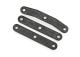 koop Tie bar vo ob/un by Traxxas for only € 10,85 in TRX 10000 tot 11000 at Bliek Modelbouw, Bliek Modelbouw. Beschikbaar