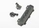 koop Batterijhouder (1) by Traxxas for only € 5,95 in TRX 7000 tot 7999 at Bliek Modelbouw, Bliek Modelbouw. Beschikbaar