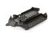 koop Chassis by Traxxas for only € 17,90 in TRX 10000 tot 11000 at Bliek Modelbouw, Bliek Modelbouw. Beschikbaar