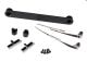 koop Deurgrepen en ruitenwissers l/r (elk 2) by Traxxas for only € 5,95 in TRX 8000 tot 8499 at Bliek Modelbouw, Bliek Modelbouw. Beschikbaar
