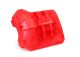 koop Differentieeldeksel rood v/h by Traxxas for only € 4,95 in TRX 8000 tot 8499 at Bliek Modelbouw, Bliek Modelbouw. Beschikbaar