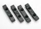 koop Achterste draagarmhouder 1.5, 2.25, 3.0 & 3.75° by Traxxas for only € 4,50 in TRX 5500 tot 5749 at Bliek Modelbouw, Bliek Modelbouw. Beschikbaar