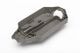 koop Grijs onderstel by Traxxas for only € 20,95 in TRX 6500 tot 6999 at Bliek Modelbouw, Bliek Modelbouw. Beschikbaar