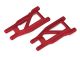 koop Zware draagarm rood v/hl/r (2) by Traxxas for only € 12,00 in Onderdelen en toebehoren at Bliek Modelbouw, Bliek Modelbouw. Beschikbaar