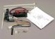 koop EZ starter compleet by Traxxas for only € 42,95 in TRX 4500 tot 4999 at Bliek Modelbouw, Bliek Modelbouw. Beschikbaar
