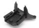 koop Achterschot voor LCG-chassis by Traxxas for only € 7,95 in TRX 7000 tot 7999 at Bliek Modelbouw, Bliek Modelbouw. Beschikbaar