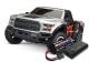 TRAXXAS Ford F-150 Raptor FOX 1/10 2WD Pickup-Truck RTR