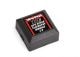koop Telemetrie GPS-module 2.0 by Traxxas for only € 111,55 in TRX 6500 tot 6999 at Bliek Modelbouw, Bliek Modelbouw. Beschikbaar