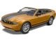 koop 2010 Ford Mustang Convertible by Revell for only € 18,99 in Plastikmodellbau at Bliek Modelbouw, Bliek Modelbouw. Beschikbaar