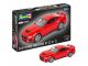 koop 2024 Ford Mustang GT (2 in 1) (Click System) Revell bouwpakket om in elkaar te zetten kleurig 1:25 by Revell for only € 39,99 in Nieuwigheden 2026 at Bliek Modelbouw, Bliek Modelbouw. Beschikbaar