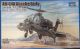koop AH-64A Apache Early 1/35 by Trumpeter for only € 51,70 in Vliegtuigen, Trumpeter at Bliek Modelbouw, Bliek Modelbouw. Beschikbaar