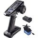 Reflex Wheel Pro 4 2.4G