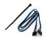 koop Communicatie link by Traxxas for only € 4,95 in TRX 6500 tot 6999 at Bliek Modelbouw, Bliek Modelbouw. Beschikbaar