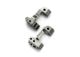 koop SLVR C-naven 30° titanium by Traxxas for only € 39,95 in TRX 5500 tot 5749 at Bliek Modelbouw, Bliek Modelbouw. Beschikbaar