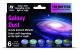 Colorshift set - Galaxy Dust (6 x 17 ml.