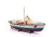 koop U.S.CoastGuard by Billing Boats for only € 71,00 in RC Boten at Bliek Modelbouw, Bliek Modelbouw. Beschikbaar