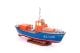 koop RNLIWavenyLifeboat by Billing Boats for only € 70,00 in RC Boten at Bliek Modelbouw, Bliek Modelbouw. Beschikbaar