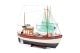 koop Rainbow by Billing Boats for only € 68,00 in RC Boten at Bliek Modelbouw, Bliek Modelbouw. Beschikbaar