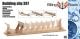 koop BuildingSlipNew by Billing Boats for only € 67,00 in RC Boten at Bliek Modelbouw, Bliek Modelbouw. Beschikbaar