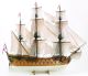koop NorskeLove by Billing Boats for only € 412,01 in RC Boten at Bliek Modelbouw, Bliek Modelbouw. Beschikbaar