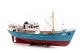 koop Nordkap by Billing Boats for only € 289,00 in RC Boten at Bliek Modelbouw, Bliek Modelbouw. Beschikbaar