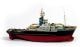koop SmitRotterdam by Billing Boats for only € 391,00 in RC Boten at Bliek Modelbouw, Bliek Modelbouw. Beschikbaar