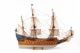 koop WASA by Billing Boats for only € 406,00 in RC Boten at Bliek Modelbouw, Bliek Modelbouw. Beschikbaar