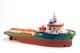 koop FairmountAlpine by Billing Boats for only € 417,99 in RC Boten at Bliek Modelbouw, Bliek Modelbouw. Beschikbaar